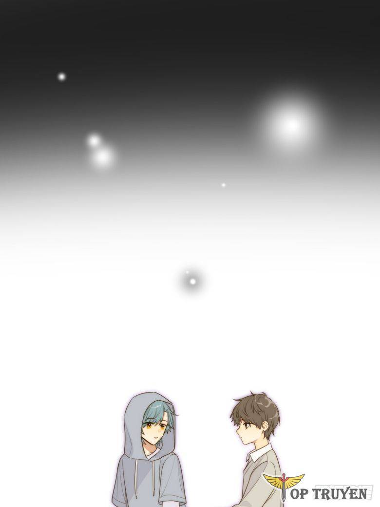 Chỉ Riêng Đuôi Là Không Được!!! Chapter 35 - 21