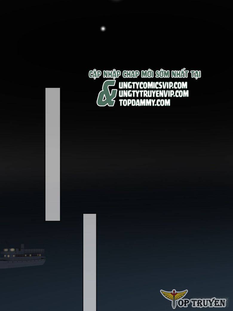 Chỉ Riêng Đuôi Là Không Được!!! Chapter 35 - 25