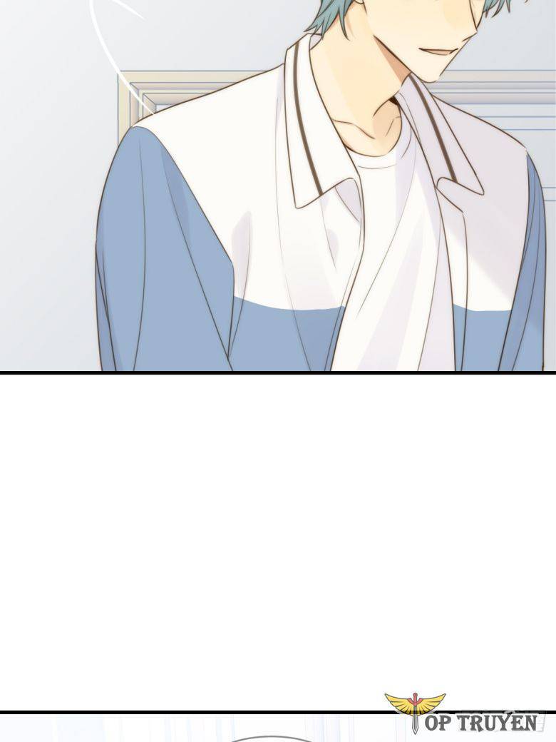 Chỉ Riêng Đuôi Là Không Được!!! Chapter 35 - 4