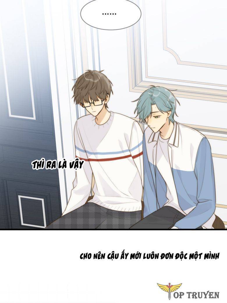 Chỉ Riêng Đuôi Là Không Được!!! Chapter 35 - 5