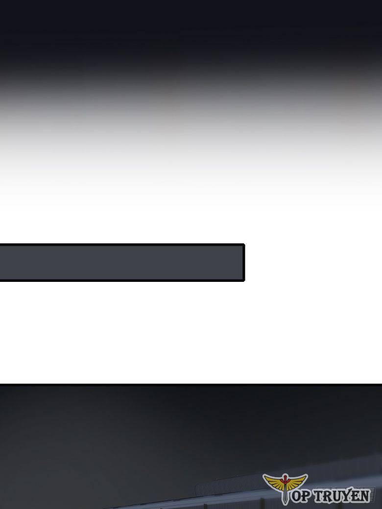 Chỉ Riêng Đuôi Là Không Được!!! Chapter 35 - 43