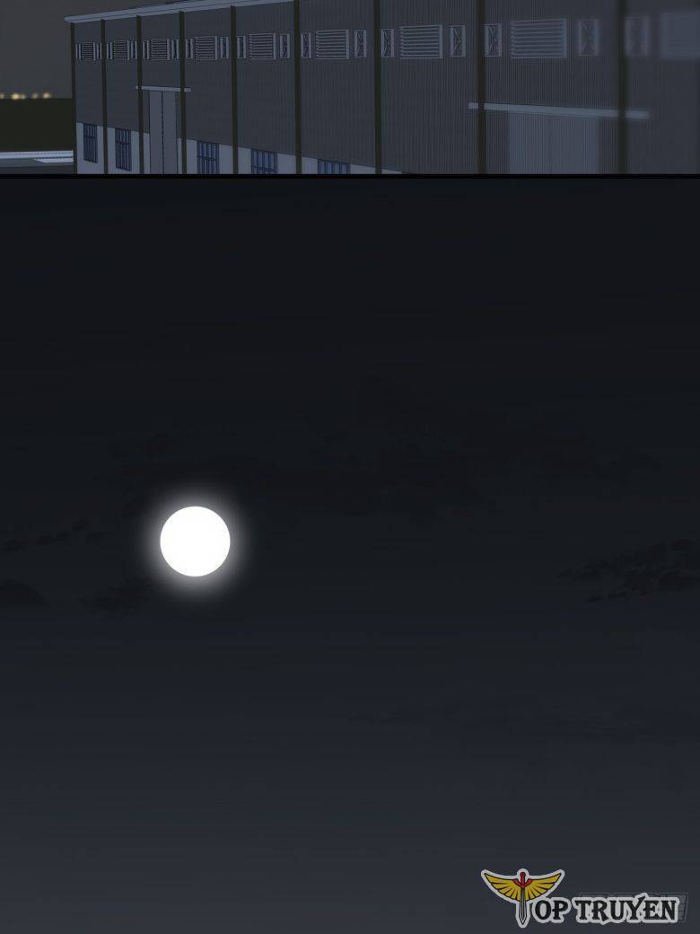 Chỉ Riêng Đuôi Là Không Được!!! Chapter 35 - 44