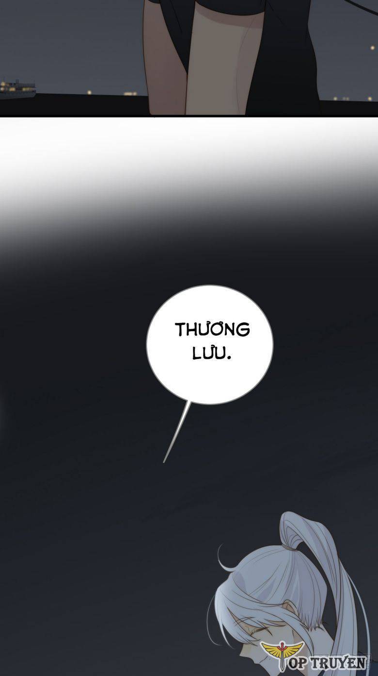 Chỉ Riêng Đuôi Là Không Được!!! Chapter 35 - 48