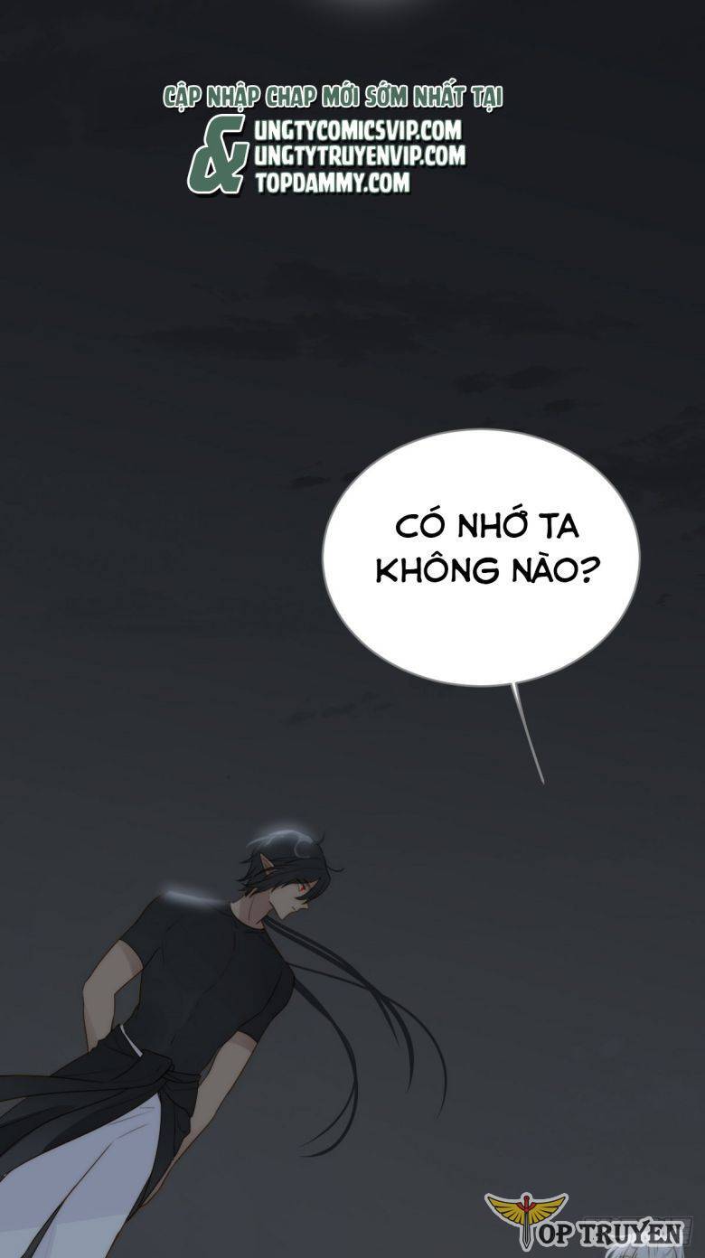 Chỉ Riêng Đuôi Là Không Được!!! Chapter 35 - 50