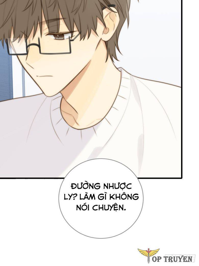 Chỉ Riêng Đuôi Là Không Được!!! Chapter 35 - 8