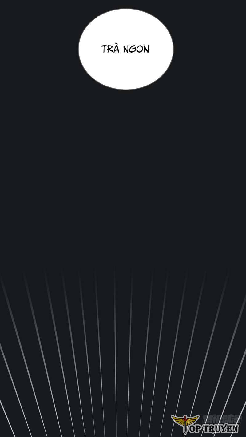 Chỉ Riêng Đuôi Là Không Được!!! Chapter 36 - 34