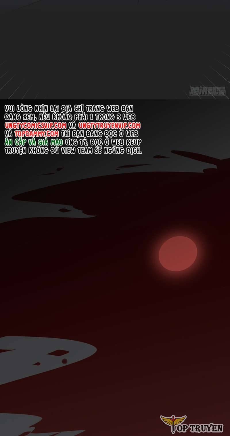 Chỉ Riêng Đuôi Là Không Được!!! Chapter 36 - 39