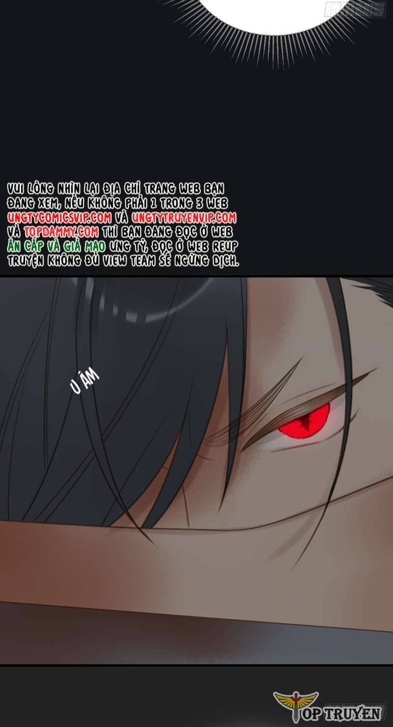 Chỉ Riêng Đuôi Là Không Được!!! Chapter 36 - 43