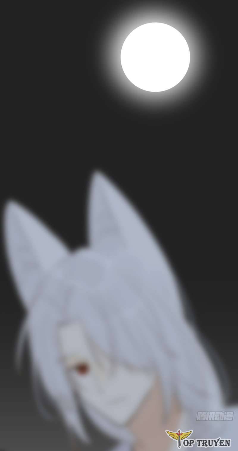 Chỉ Riêng Đuôi Là Không Được!!! Chapter 36 - 44