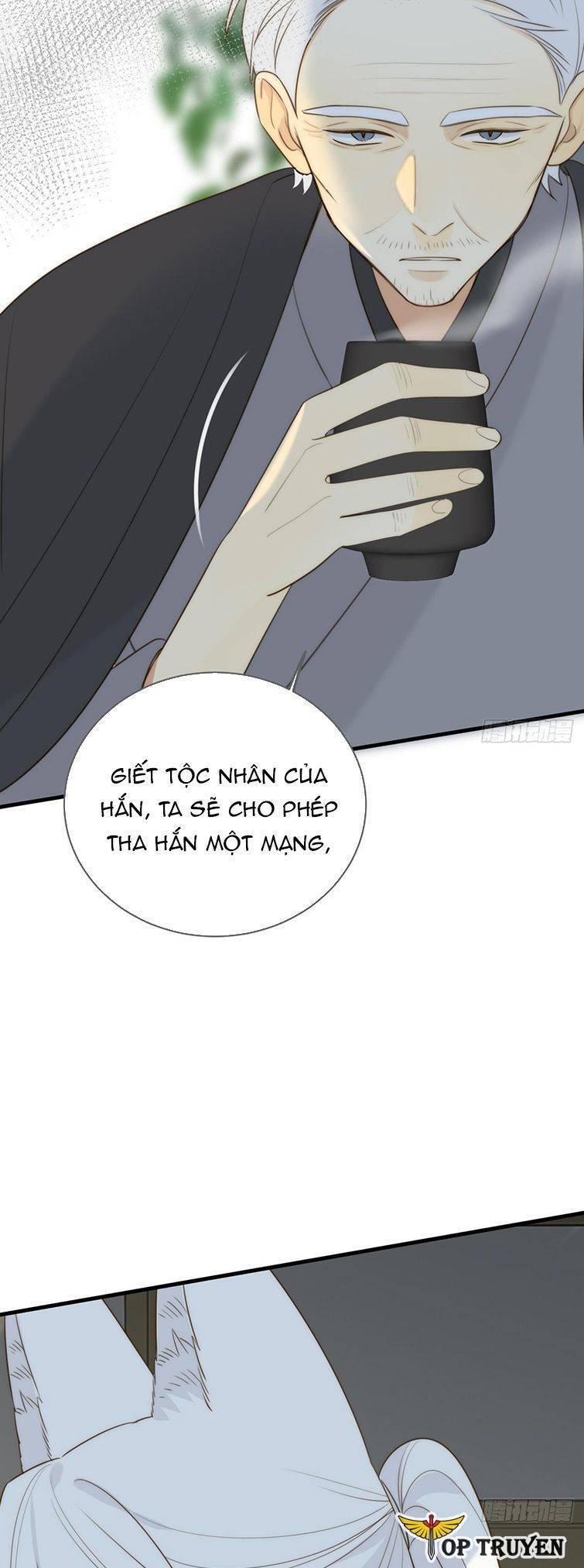 Chỉ Riêng Đuôi Là Không Được!!! Chapter 37 - 18