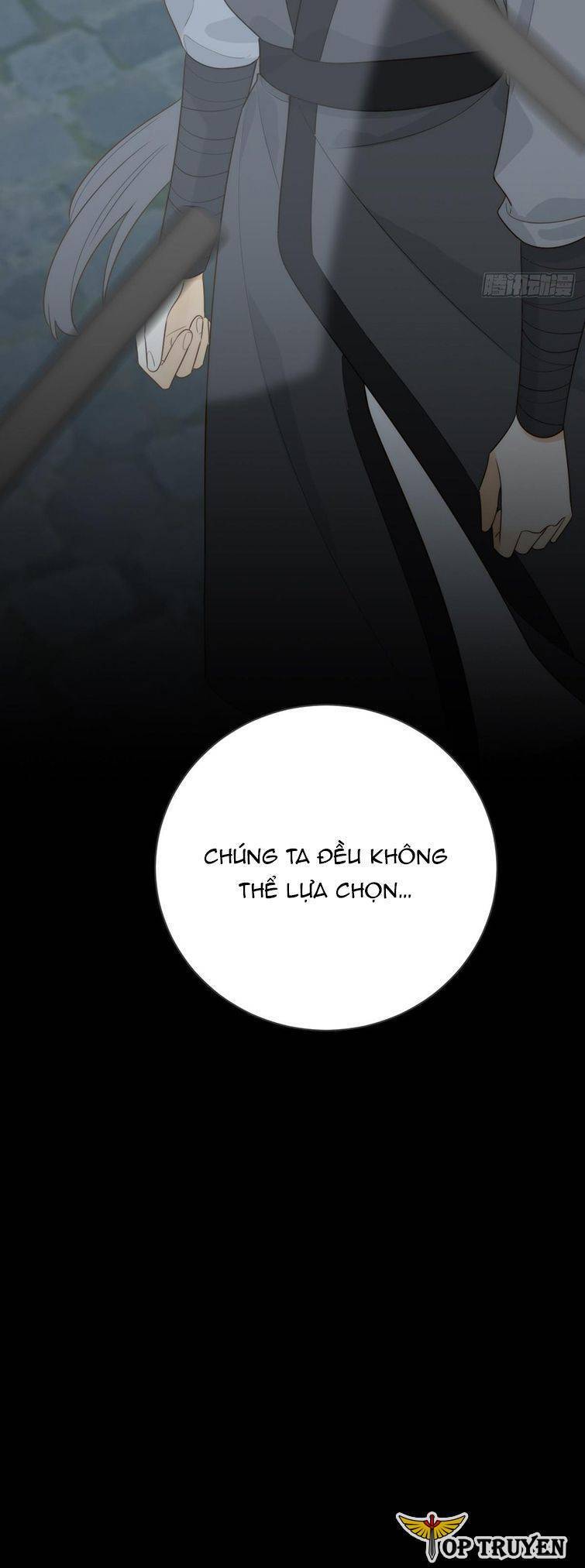 Chỉ Riêng Đuôi Là Không Được!!! Chapter 37 - 29