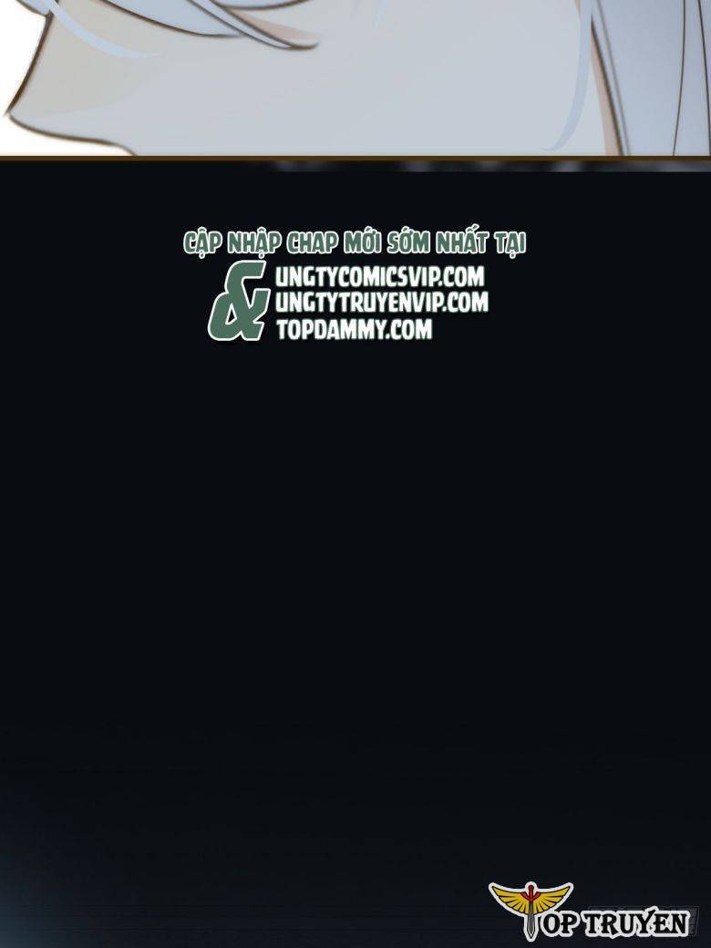 Chỉ Riêng Đuôi Là Không Được!!! Chapter 38 - 15