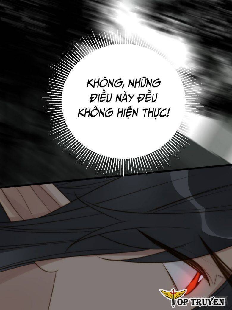 Chỉ Riêng Đuôi Là Không Được!!! Chapter 38 - 23