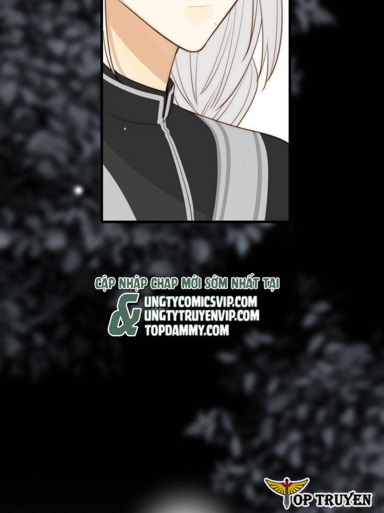 Chỉ Riêng Đuôi Là Không Được!!! Chapter 38 - 26