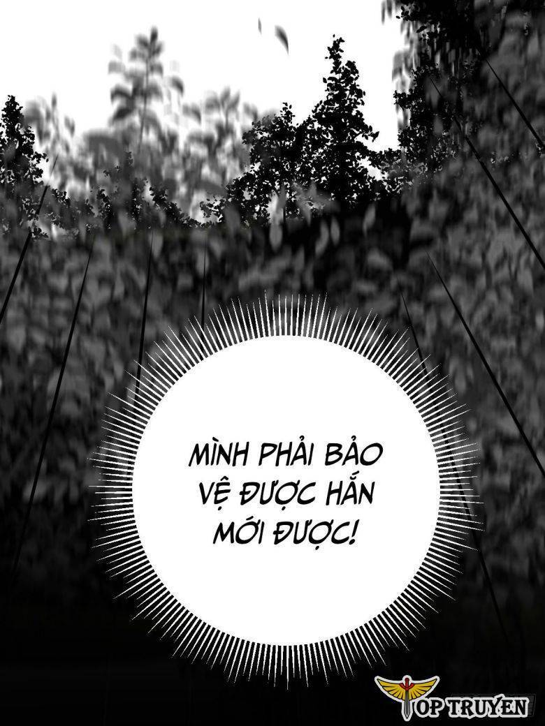 Chỉ Riêng Đuôi Là Không Được!!! Chapter 38 - 28