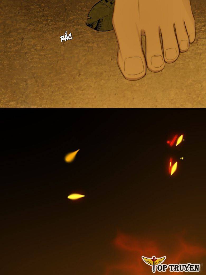 Chỉ Riêng Đuôi Là Không Được!!! Chapter 38 - 31