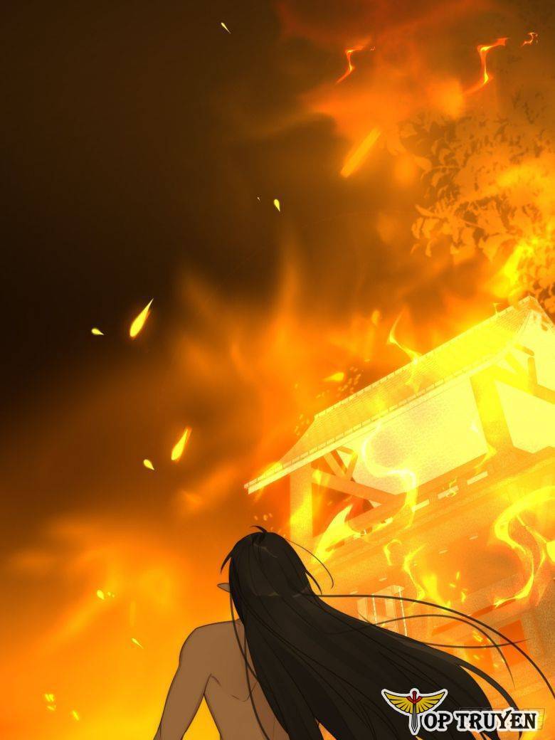Chỉ Riêng Đuôi Là Không Được!!! Chapter 38 - 32