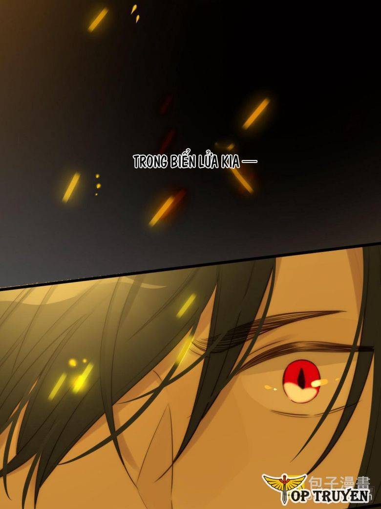 Chỉ Riêng Đuôi Là Không Được!!! Chapter 38 - 36