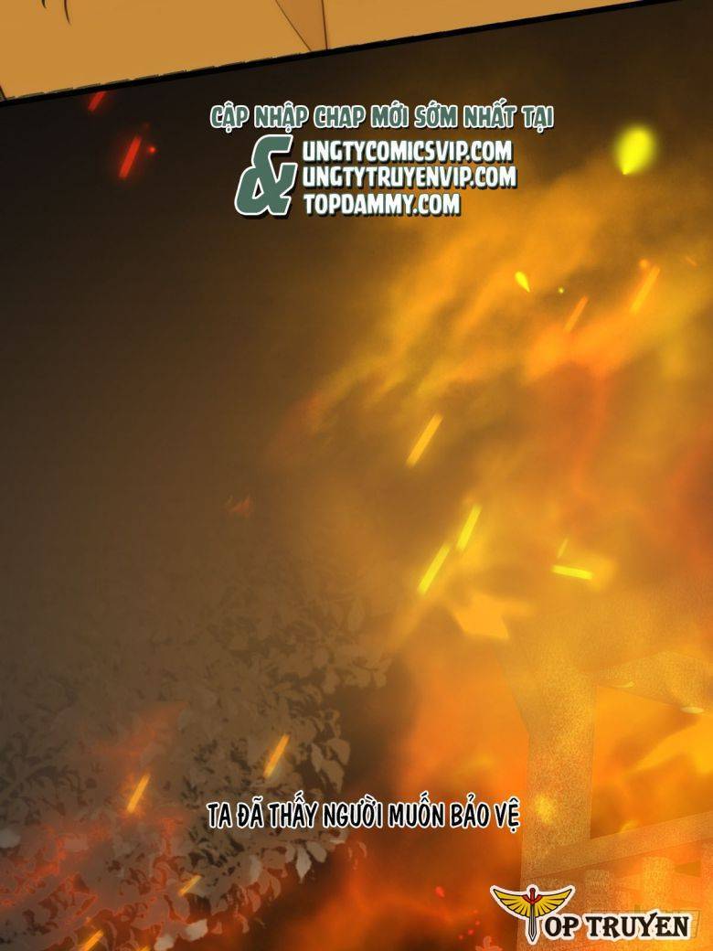 Chỉ Riêng Đuôi Là Không Được!!! Chapter 38 - 37