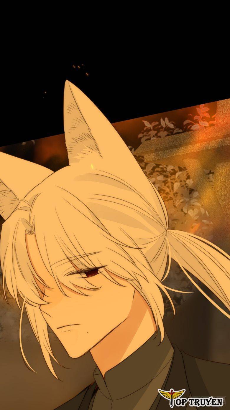 Chỉ Riêng Đuôi Là Không Được!!! Chapter 38 - 40