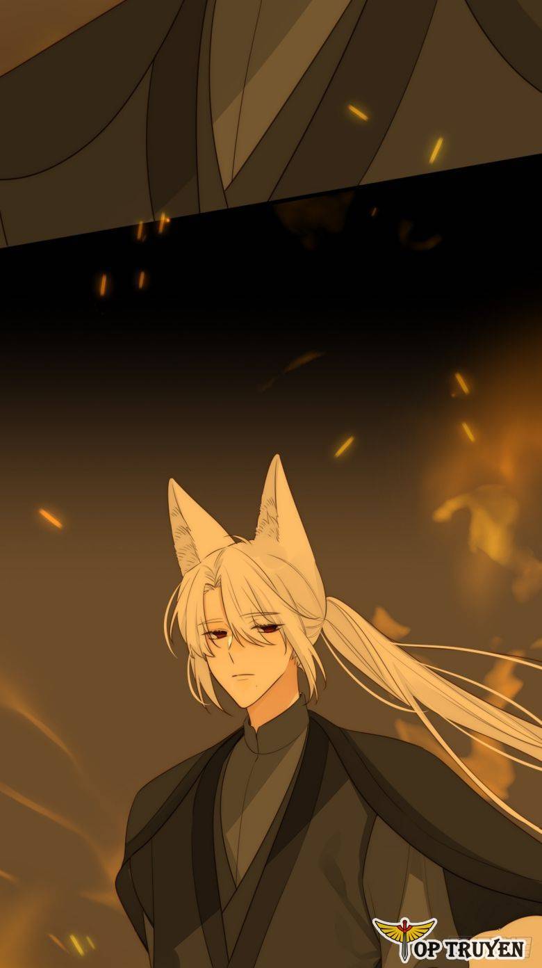 Chỉ Riêng Đuôi Là Không Được!!! Chapter 38 - 41