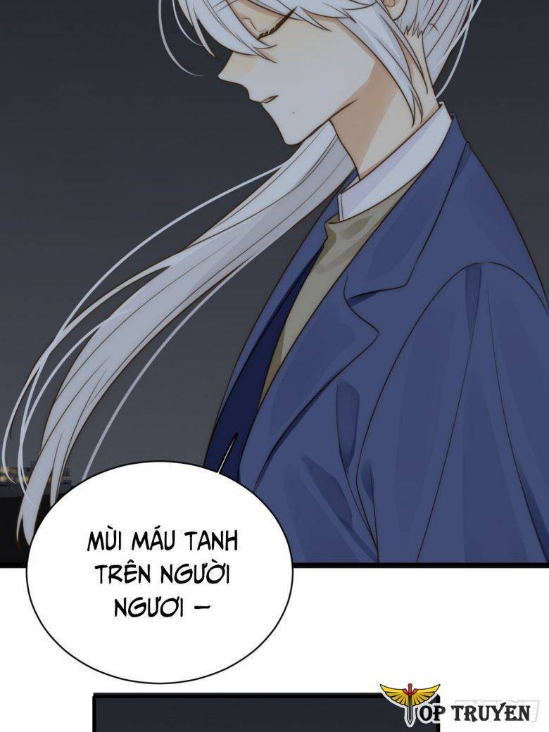Chỉ Riêng Đuôi Là Không Được!!! Chapter 38 - 50