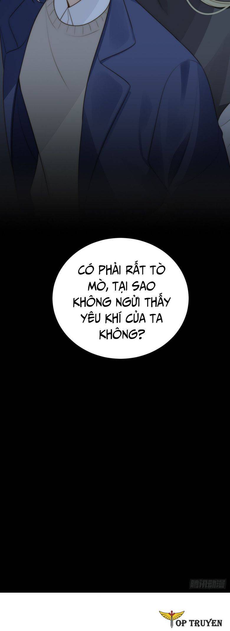 Chỉ Riêng Đuôi Là Không Được!!! Chapter 38 - 58