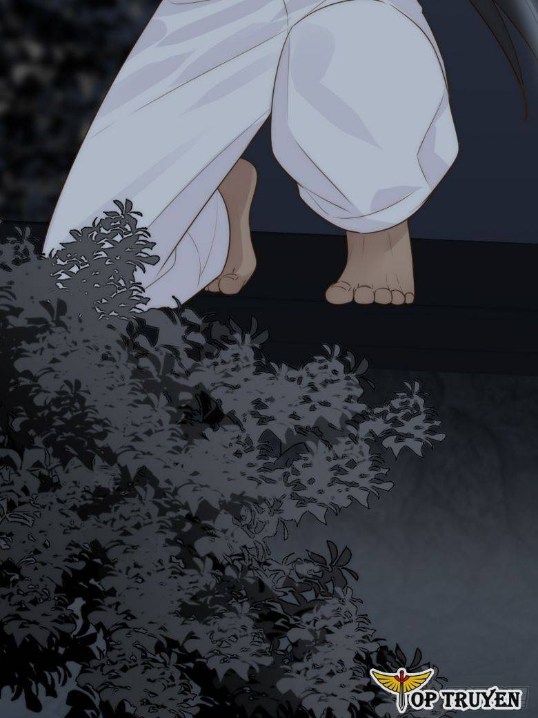 Chỉ Riêng Đuôi Là Không Được!!! Chapter 38 - 8