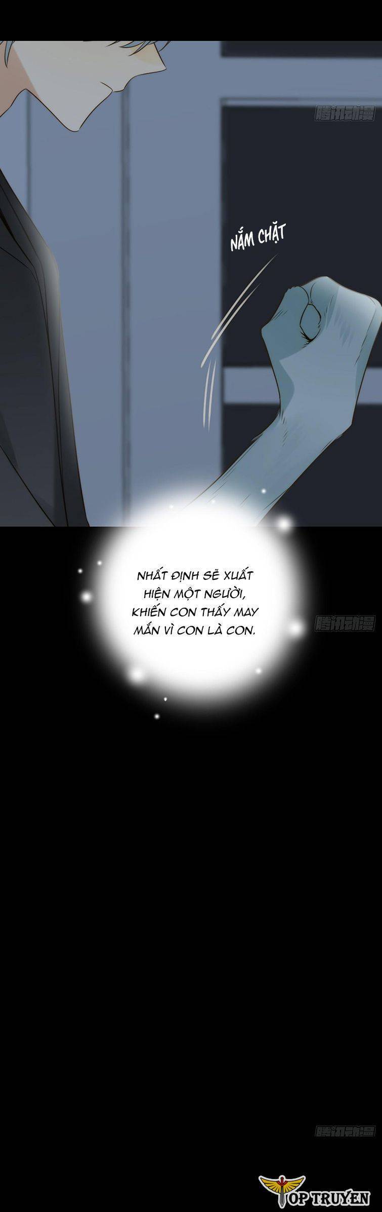 Chỉ Riêng Đuôi Là Không Được!!! Chapter 39 - 30