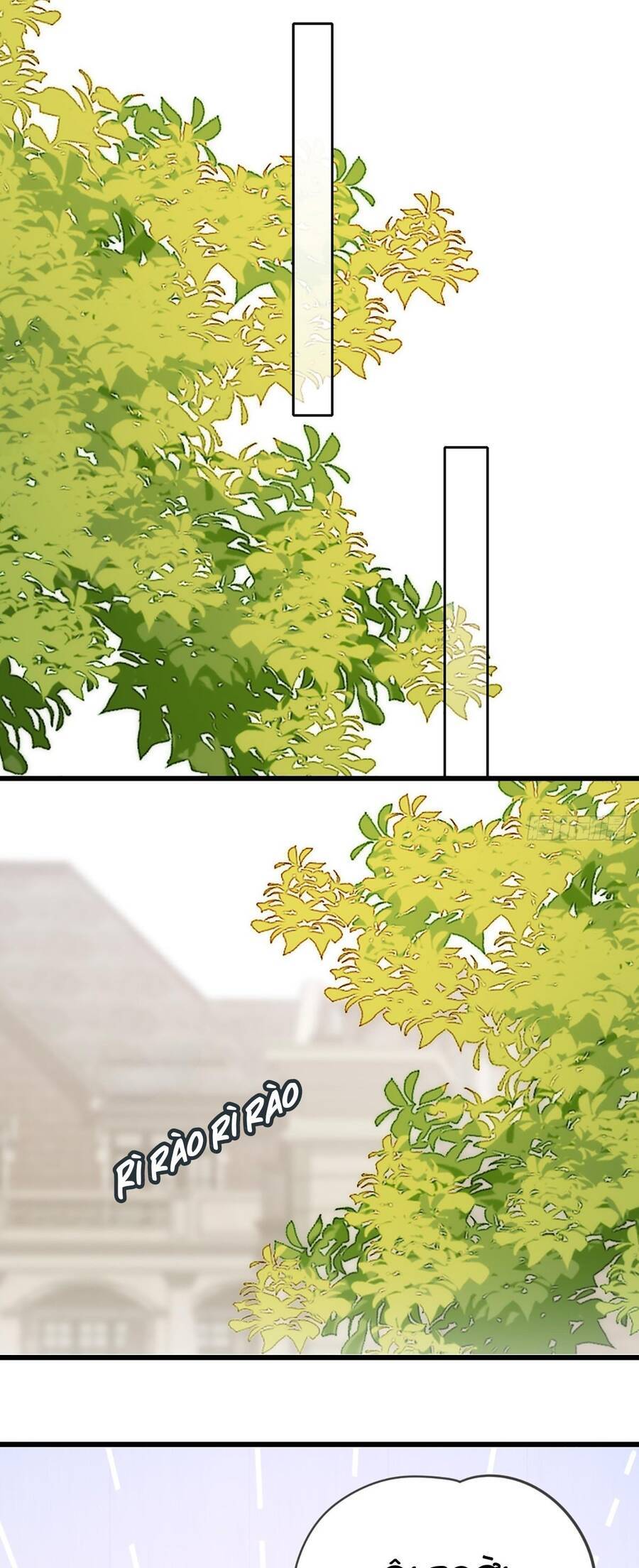 Chỉ Riêng Đuôi Là Không Được!!! Chapter 40 - 26