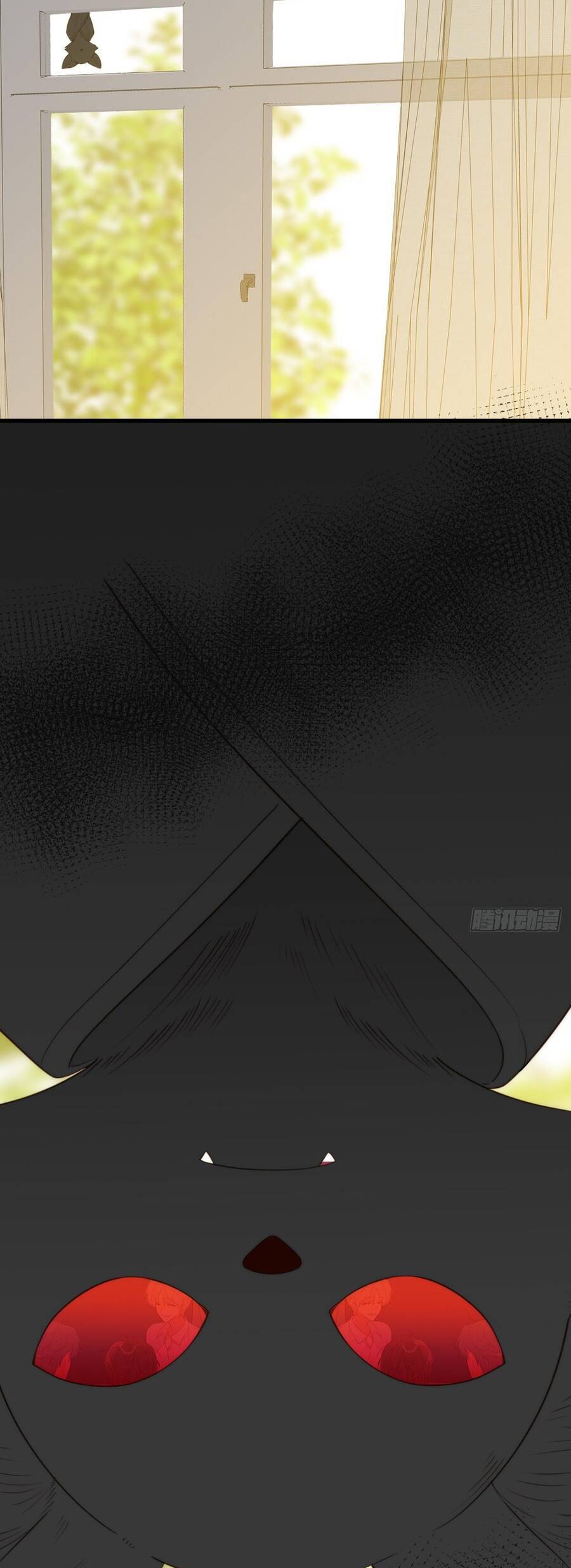 Chỉ Riêng Đuôi Là Không Được!!! Chapter 41 - 14