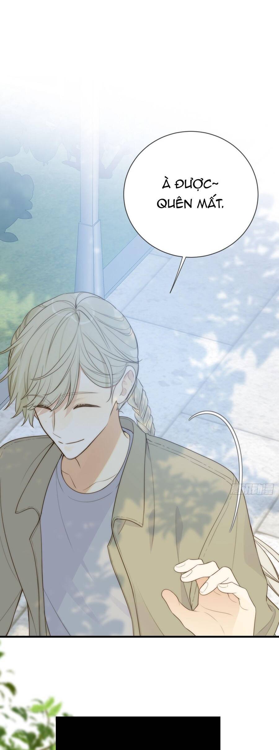 Chỉ Riêng Đuôi Là Không Được!!! Chapter 41 - 29