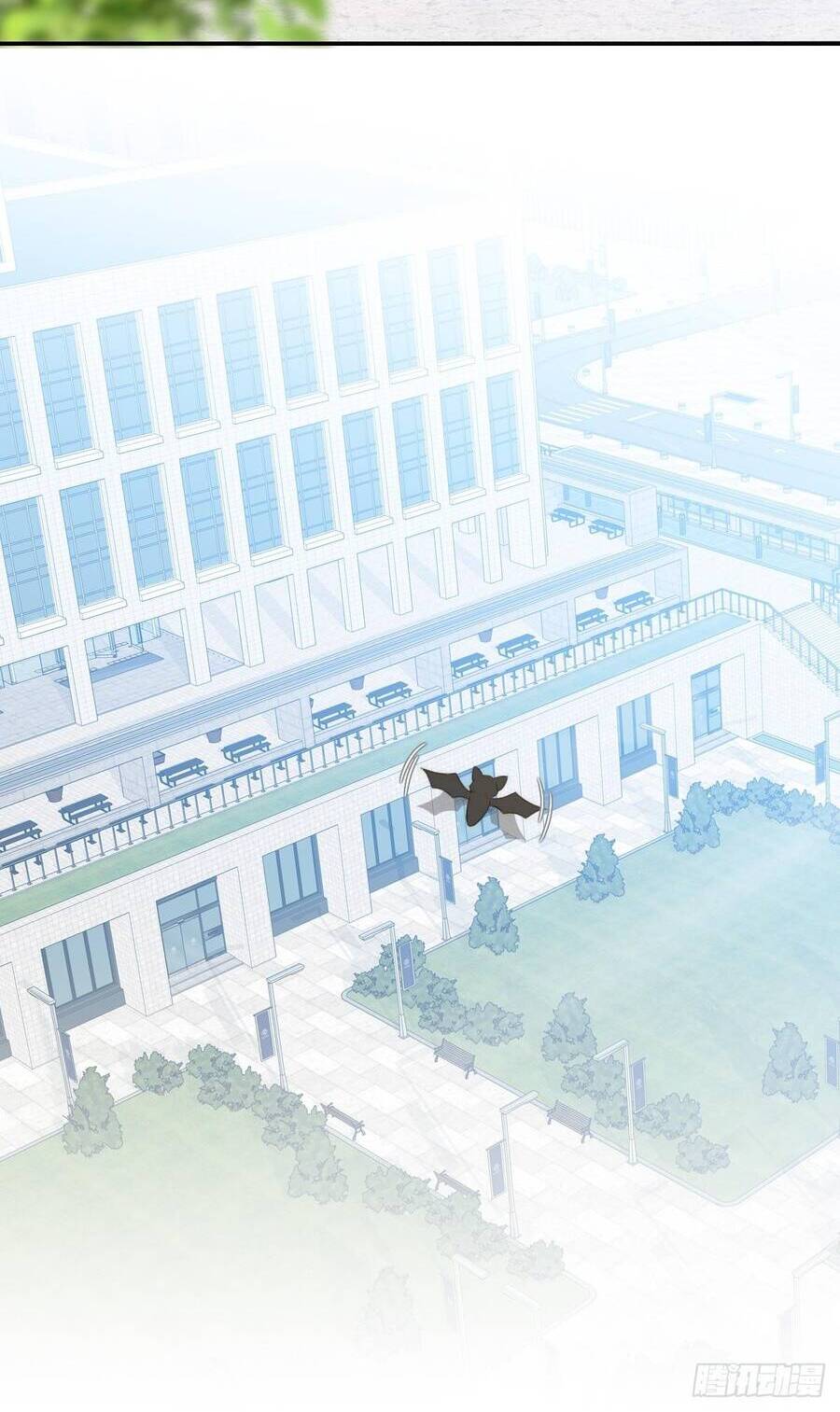 Chỉ Riêng Đuôi Là Không Được!!! Chapter 42 - 34