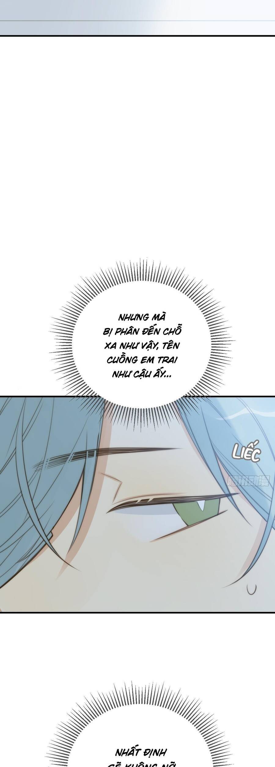 Chỉ Riêng Đuôi Là Không Được!!! Chapter 42 - 5