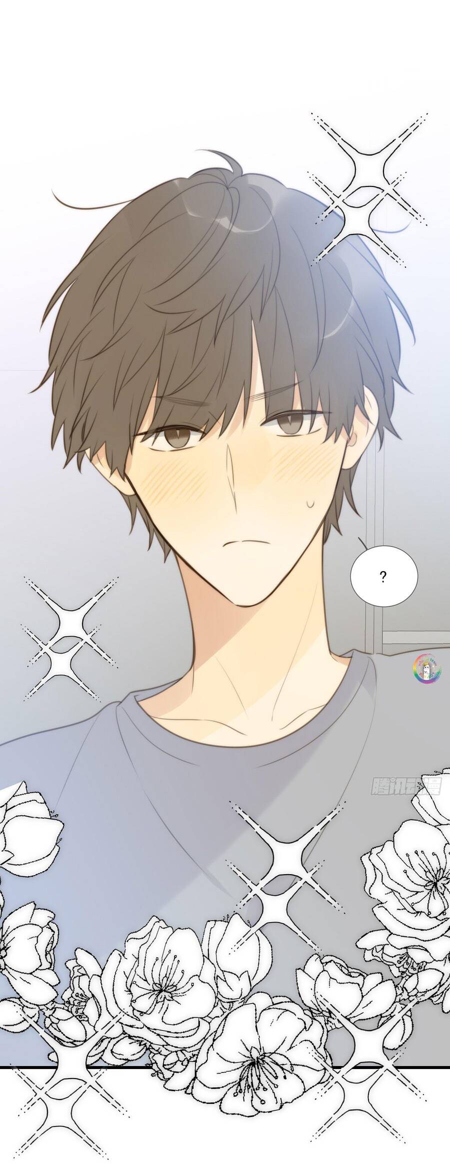 Chỉ Riêng Đuôi Là Không Được!!! Chapter 43 - 24