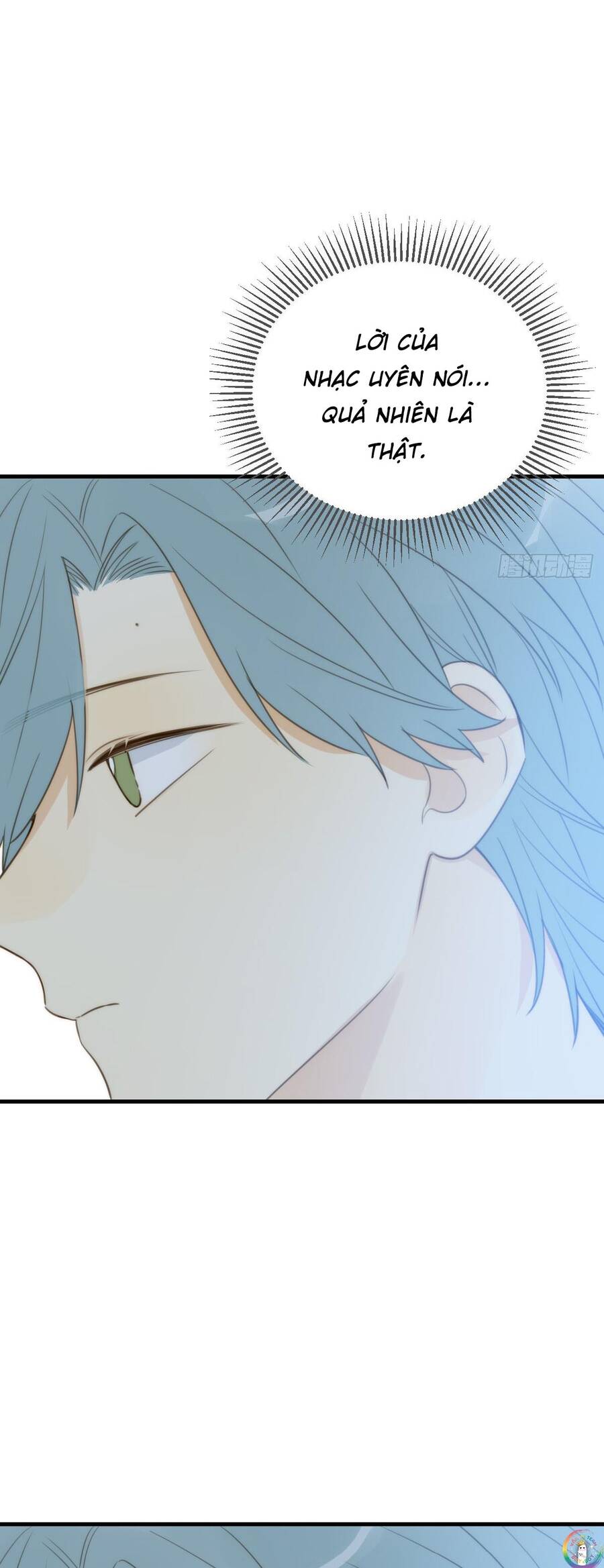 Chỉ Riêng Đuôi Là Không Được!!! Chapter 43 - 25