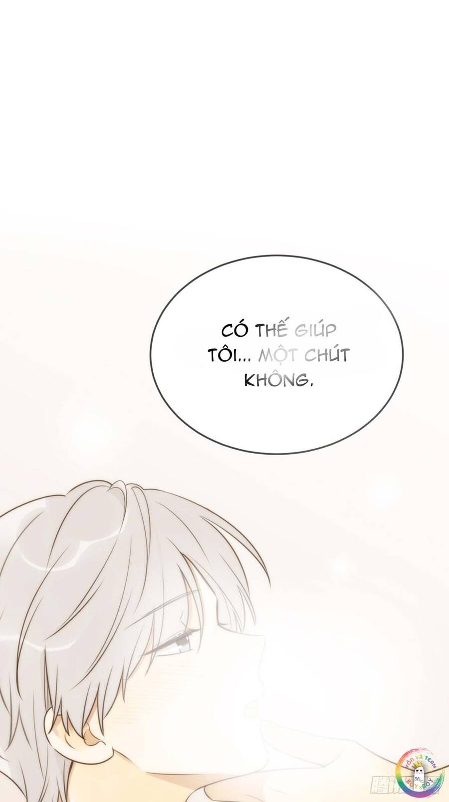 Chỉ Riêng Đuôi Là Không Được!!! Chapter 45.1 - 11