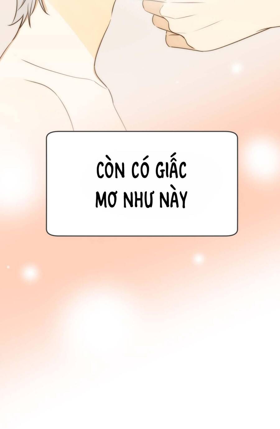 Chỉ Riêng Đuôi Là Không Được!!! Chapter 45.1 - 12