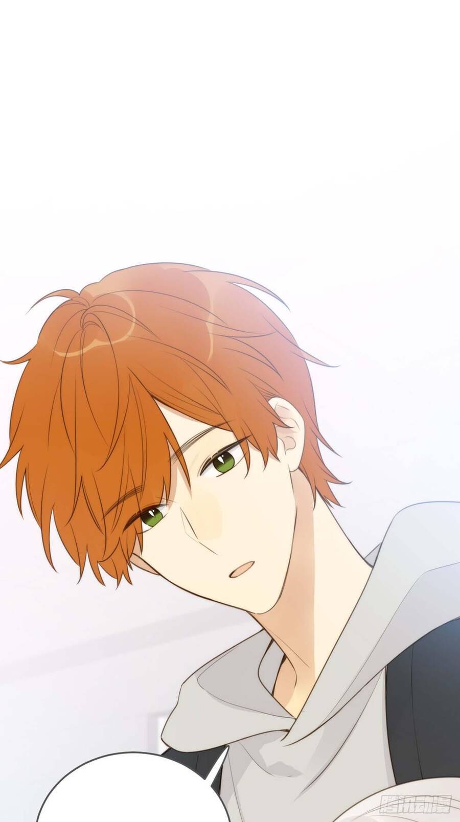 Chỉ Riêng Đuôi Là Không Được!!! Chapter 45.1 - 18