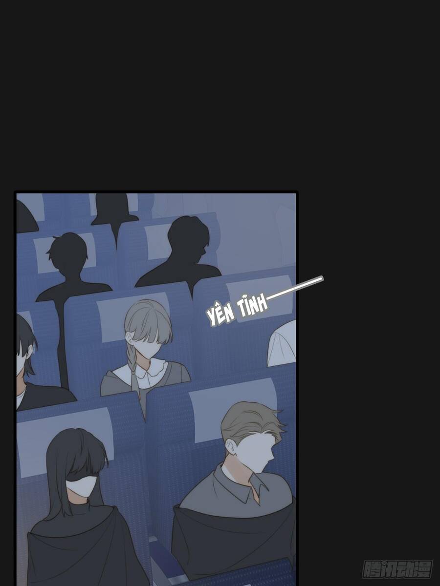 Chỉ Riêng Đuôi Là Không Được!!! Chapter 45 - 20