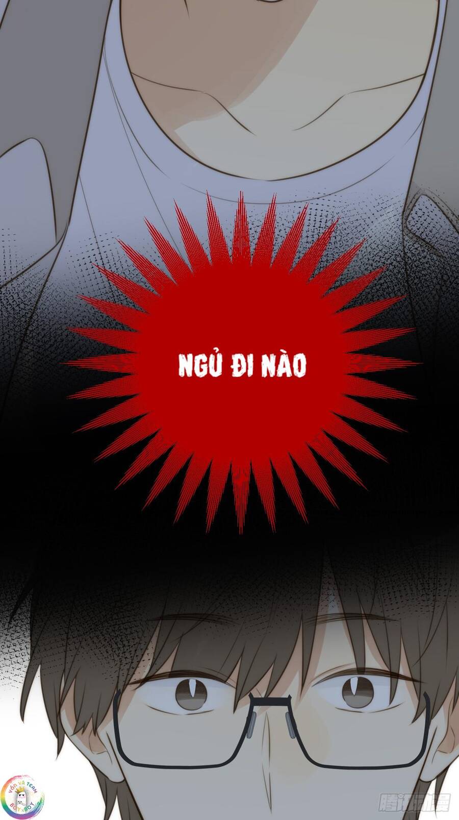 Chỉ Riêng Đuôi Là Không Được!!! Chapter 45 - 31