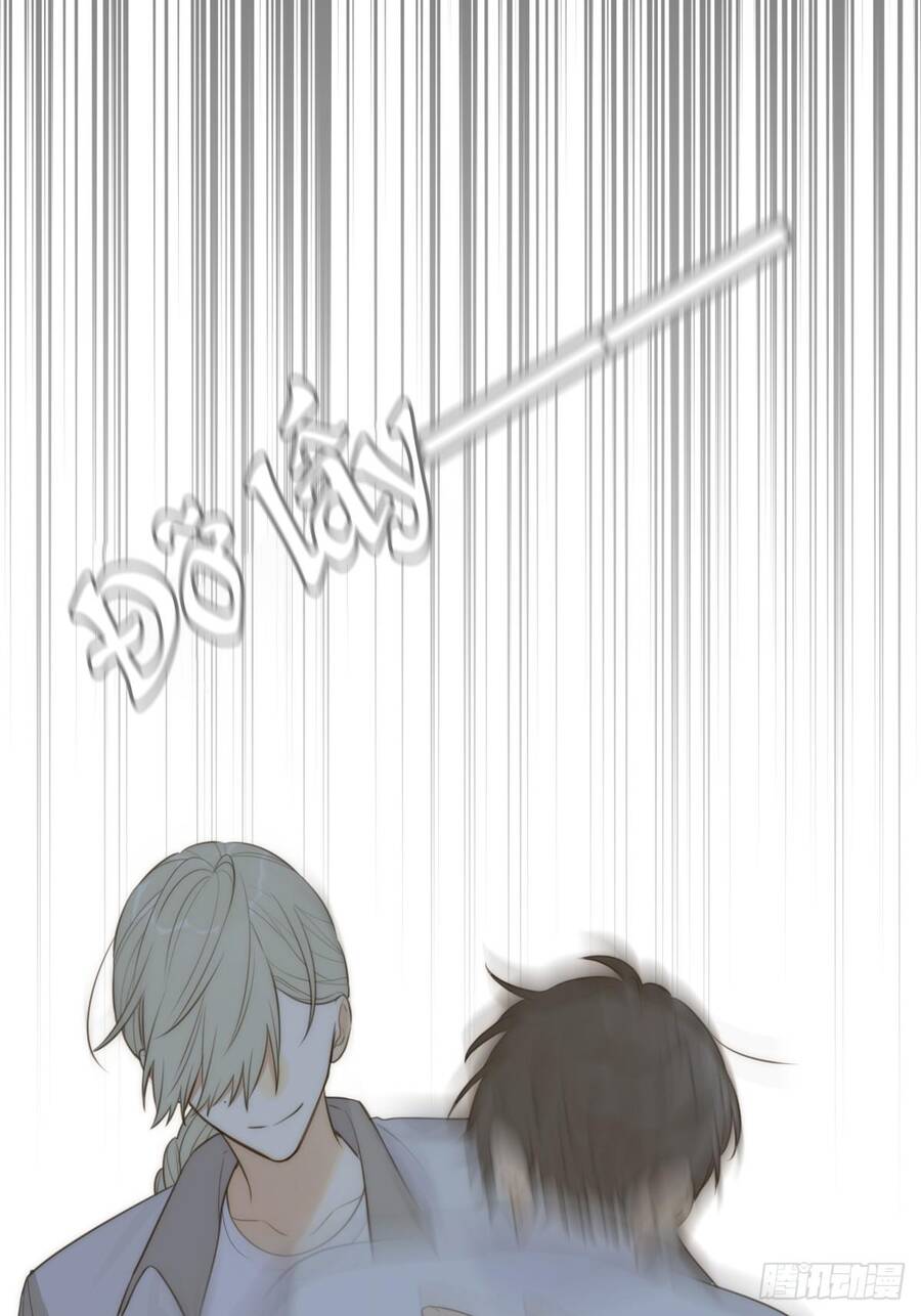 Chỉ Riêng Đuôi Là Không Được!!! Chapter 45 - 33