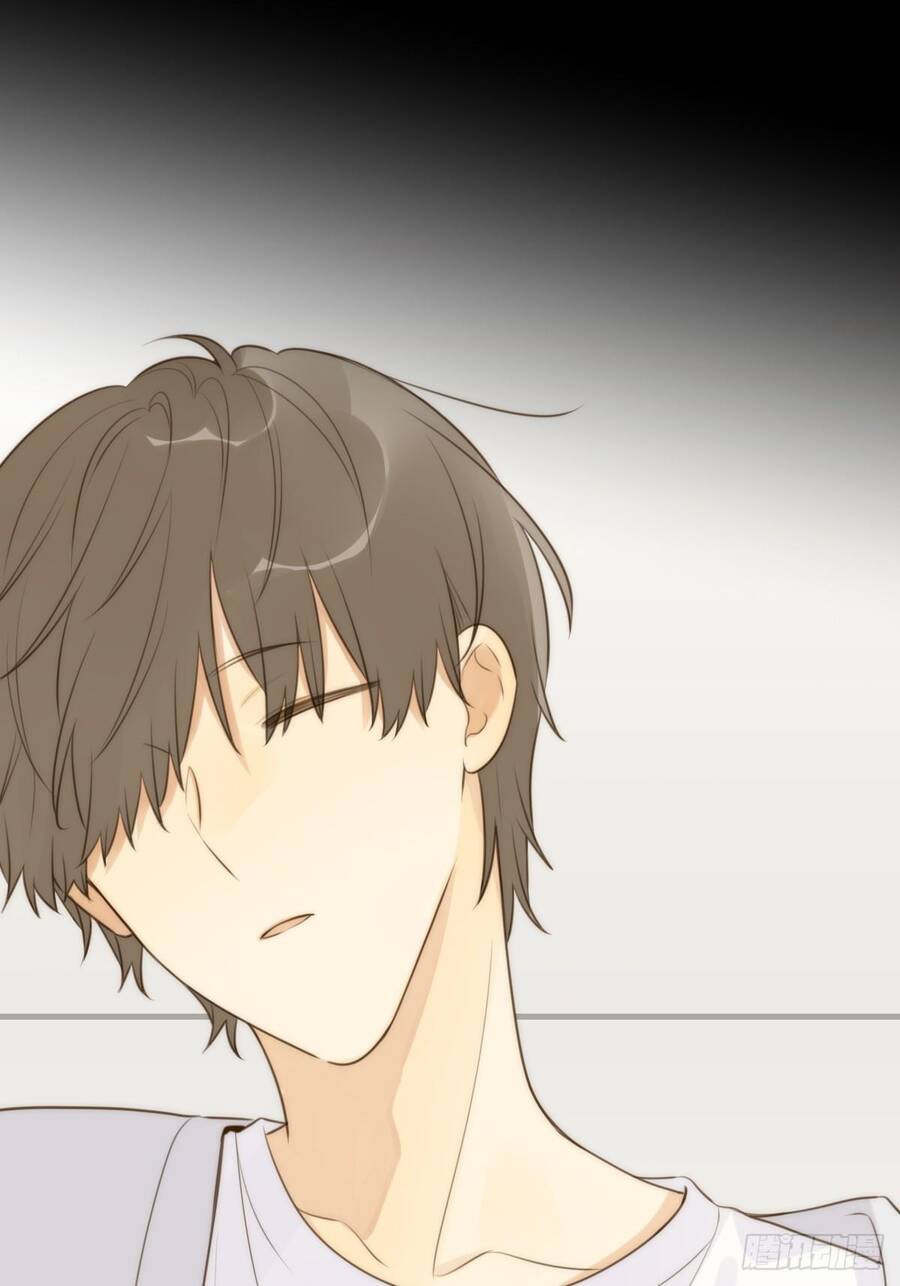 Chỉ Riêng Đuôi Là Không Được!!! Chapter 45 - 41