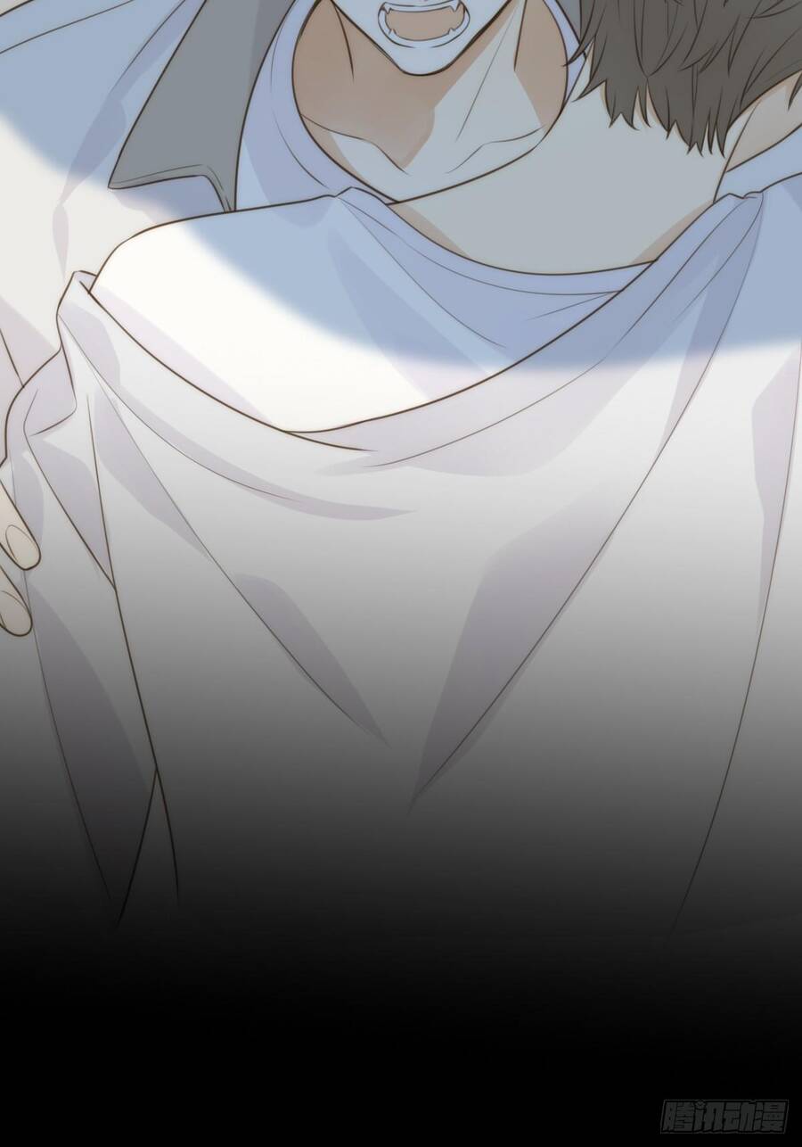 Chỉ Riêng Đuôi Là Không Được!!! Chapter 45 - 44