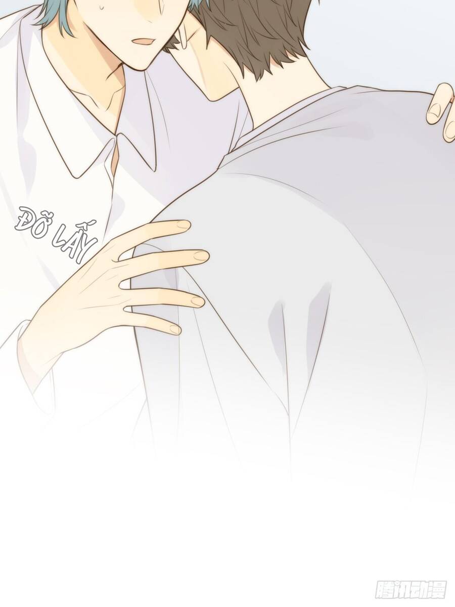 Chỉ Riêng Đuôi Là Không Được!!! Chapter 45 - 55