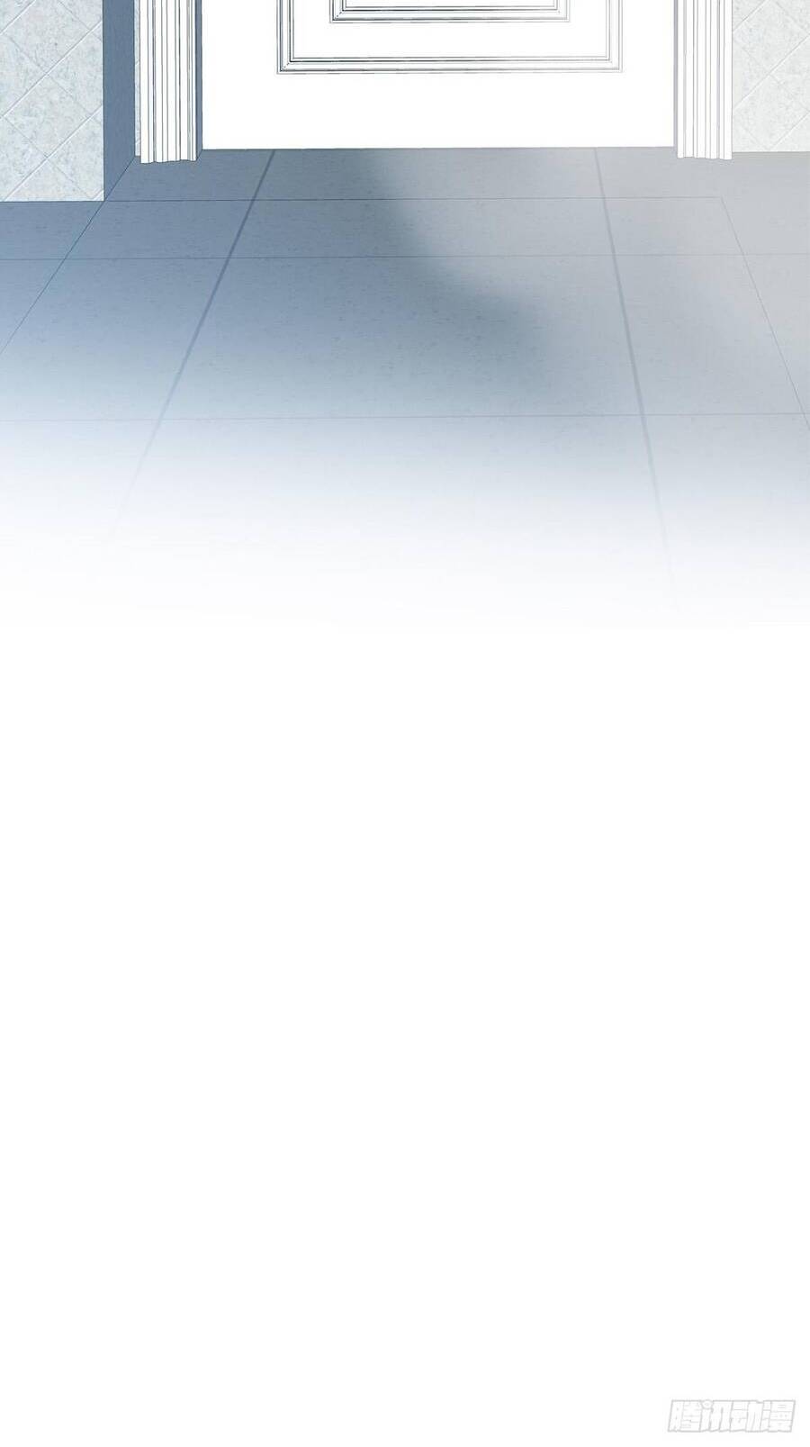 Chỉ Riêng Đuôi Là Không Được!!! Chapter 46 - 42