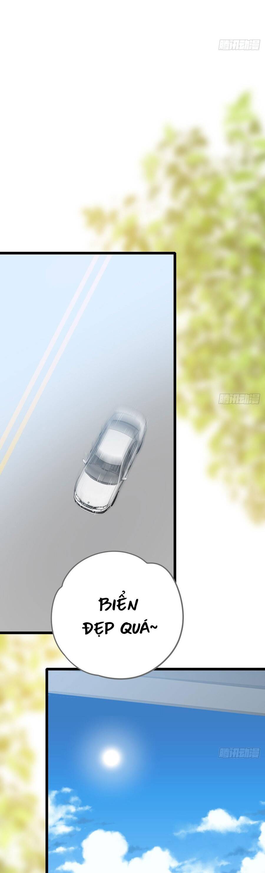 Chỉ Riêng Đuôi Là Không Được!!! Chapter 47 - 13