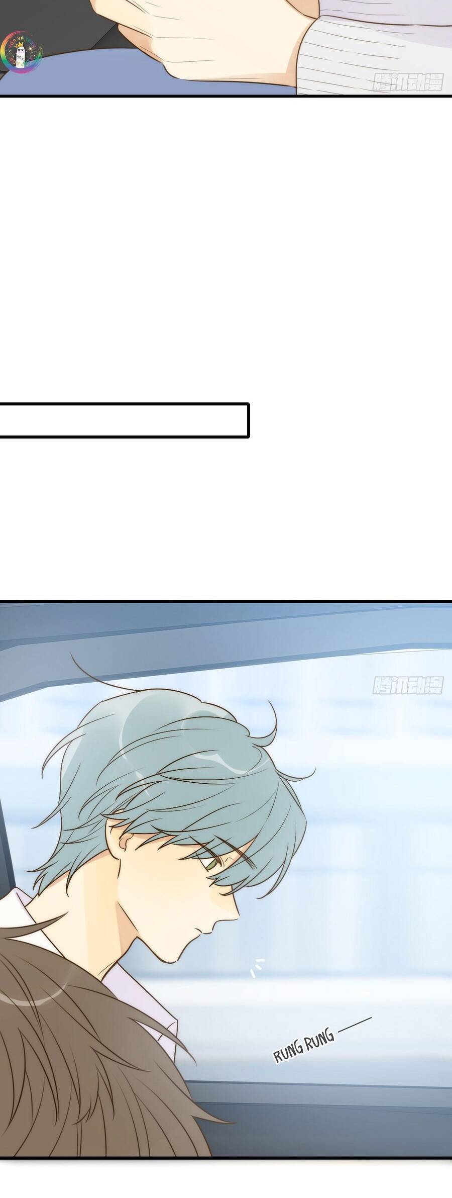 Chỉ Riêng Đuôi Là Không Được!!! Chapter 47 - 21