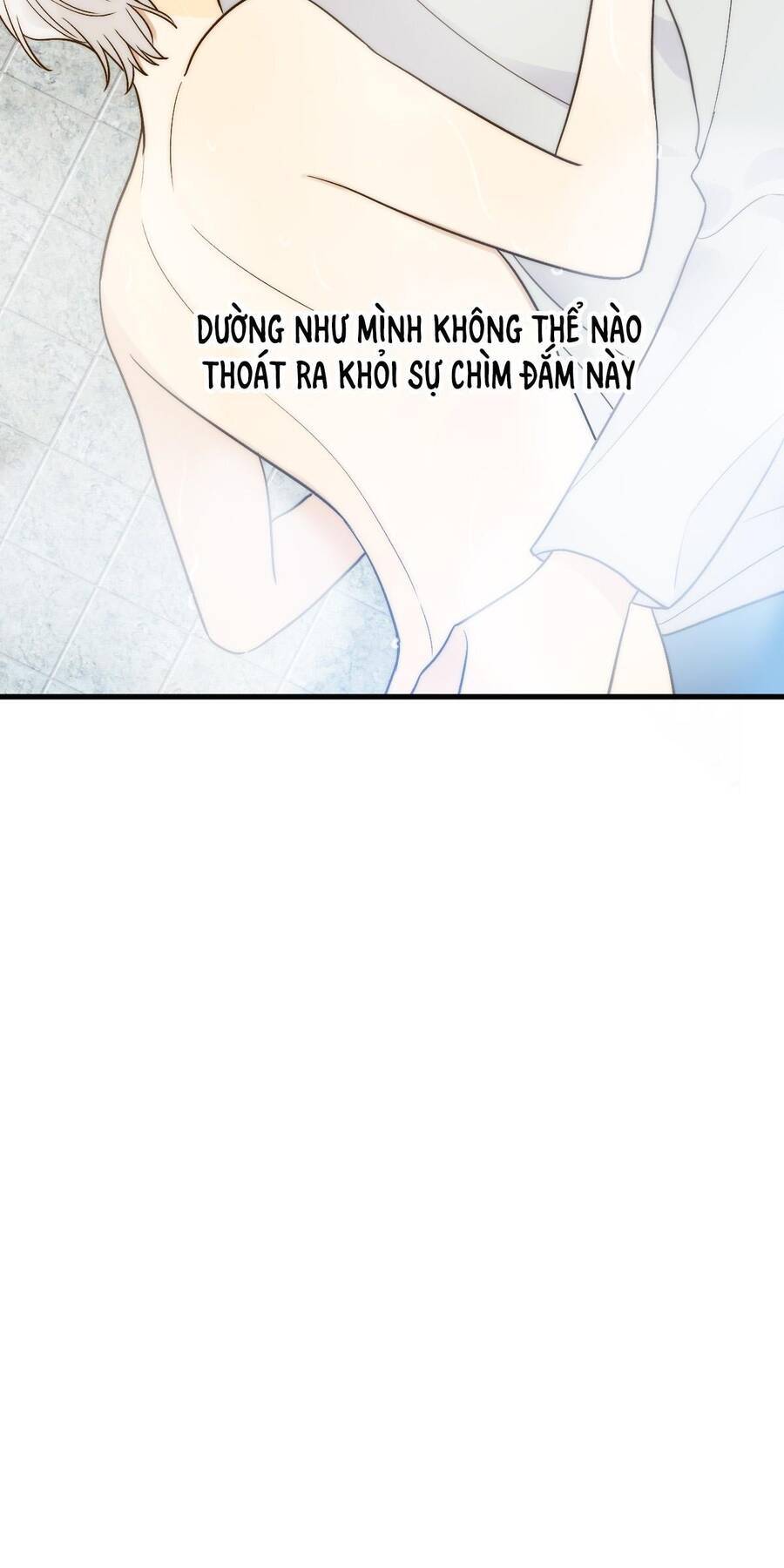 Chỉ Riêng Đuôi Là Không Được!!! Chapter 48 - 15