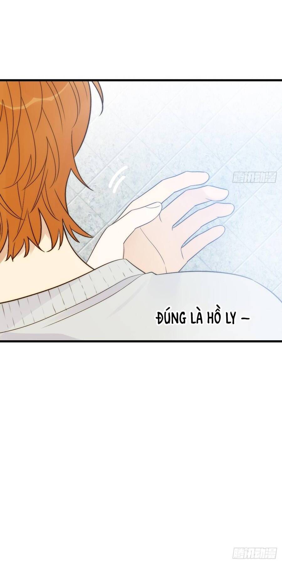 Chỉ Riêng Đuôi Là Không Được!!! Chapter 48 - 16